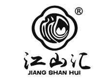 出租鏟車(chē)，出租時(shí)代金剛車(chē)，專(zhuān)業(yè)的渣土清運(yùn)車(chē)
